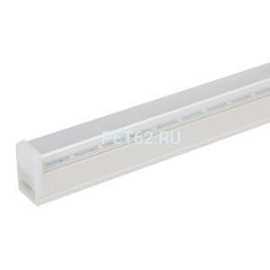 Светильник линейный полного спектра ФИТО-14W-T5-Ra90 ЭРА (30 шт/кор)