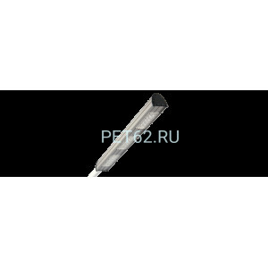 Светильник светодиодный для высоких пролетов Camelion DAY HB-235 (LED cветильник high-bay, 236Вт, 5000K)
