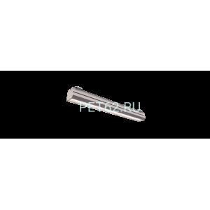 Светильник светодиодный влагозащищенный Camelion SIMPLE SO-45-5000 (LED светильник влагозащищен, 45Вт, 5000К, IP65, опал)