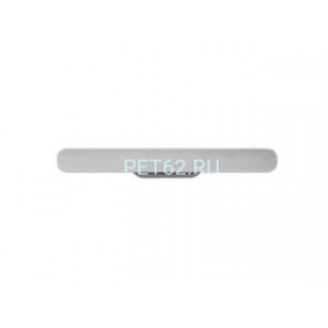 Ultraflash ULBM-002 Св-к LED аккумуляторный (8Вт., 510 лм, 27 LED, Li-Ion, DC, 300х33х38)