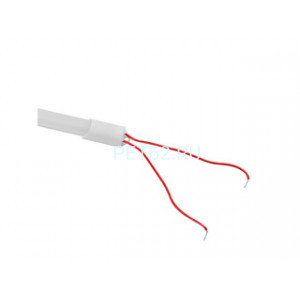 Ultraflash LWL-2021-05 (Led линейный, 12 Вт., 1200 лм, 6500К, IP65, 904х19х16.2)