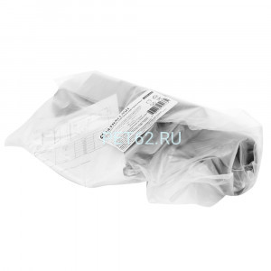 Кронштейн Ultraflash SLA-001 (NEW кронштейн для уличного светильника 60)