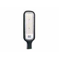 Светильник уличный Ultraflash THL-1010 (Светильник уличный 100 Вт)