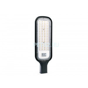 Светильник уличный Ultraflash THL-1010 (Светильник уличный 100 Вт)