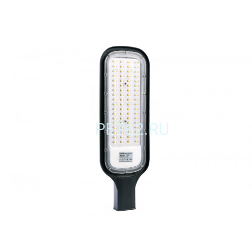 Светильник уличный Ultraflash THL-1010 (Светильник уличный 100 Вт)