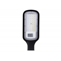 Светильник уличный Ultraflash THL-1005 (Светильник уличный 50 Вт)