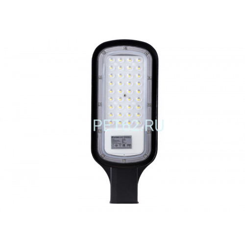 Светильник уличный Ultraflash THL-1005 (Светильник уличный 50 Вт)