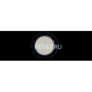 Светильник светодиодный для высоких пролетов Camelion THOR HB60-200 (LED cветильник high-bay, 200Вт, 5000K)