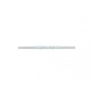 Ultraflash LWL-2022-04 (Led линейный, 10 Вт., 900 лм, 6500К, с проводом и выключателем, 574х24х17)