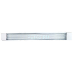 Светильник светодиодный Ultraflash LWL-5033-03 (Led св-к, 60Вт, 6500К)