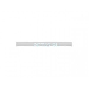 Ultraflash LWL-2022-03 (Led линейный, 5 Вт., 450 лм, 6500К, с проводом и выключателем, 314х24х17)