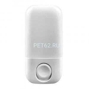 Ночник Camelion NL-255 (LED ночник с выкл, 220V)