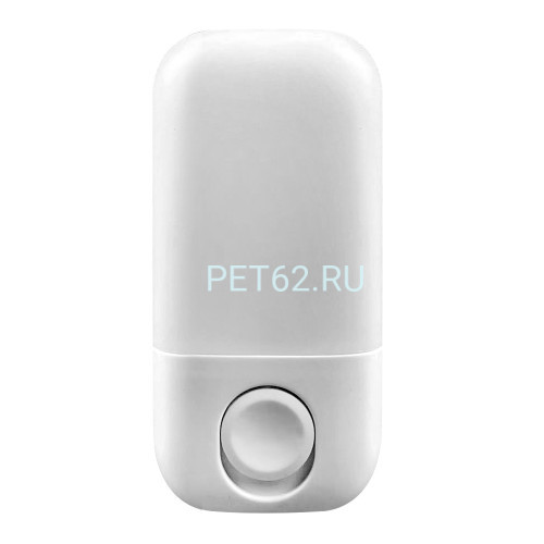 Ночник Camelion NL-255 (LED ночник с выкл, 220V)