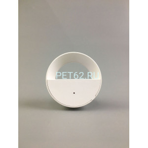 Ночник Camelion NL-265 (LED ночник с фотосенсором, 220V)