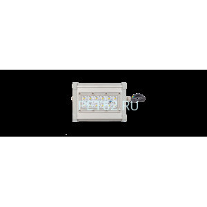 Светильник светодиодный для высоких пролетов Camelion TRALL HB-175 (LED cветильник high-bay, 177Вт, 5000K)