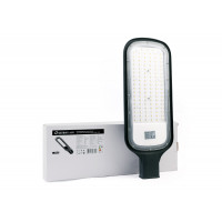 Светильник уличный Ultraflash THL-1015 (Светильник уличный 150 Вт)