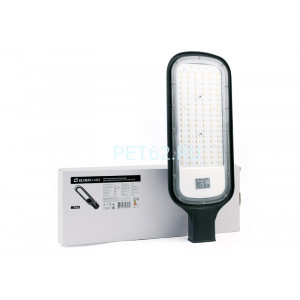 Светильник уличный Ultraflash THL-1015 (Светильник уличный 150 Вт)
