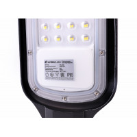 Светильник уличный Ultraflash THL-1005 (Светильник уличный 50 Вт)