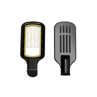 Светильник уличный Ultraflash THL-1005 (Светильник уличный 50 Вт)