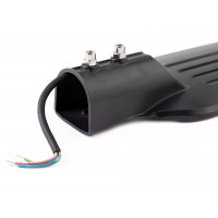 Светильник уличный Ultraflash THL-1005 (Светильник уличный 50 Вт)