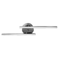 Светильник светодиодный потолочный Camelion LCL-1053 (Люстра LED св-к, 15 Вт,) Светильник светодиодный потолочный Camelion LCL-1053 (Люстра LED св-к, 15 Вт,)