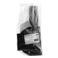 Кронштейн Ultraflash SLA-002 (NEW Кронштейн для уличного светильника 48)