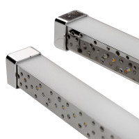 Светильник светодиодный потолочный Camelion LCL-1051 (Люстра управл. LED св-к, 30 Вт,)