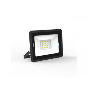 Remfort LFL-104 (LED прожектор, 40 Вт, 230В, 6500К)