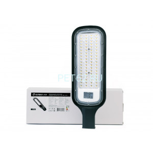 Светильник уличный Ultraflash THL-1010 (Светильник уличный 100 Вт)