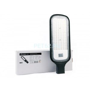 Светильник уличный Ultraflash THL-1008 (Светильник уличный 80Вт)