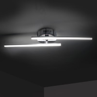 Светильник светодиодный потолочный Camelion LCL-1053  (Люстра LED св-к, 15 Вт,)