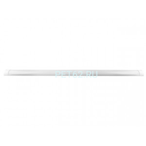 Remfort LWL-5040-01 (LED линейный, 60 см)