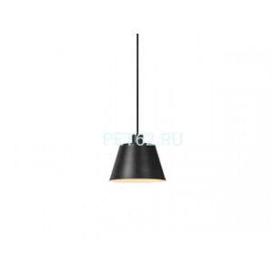 Camelion PL-576-1 C02  Светильник подвесной серия Райдо