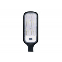 Светильник уличный Ultraflash THL-1015 (Светильник уличный 150 Вт)
