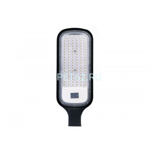 Светильник уличный Ultraflash THL-1015 (Светильник уличный 150 Вт)