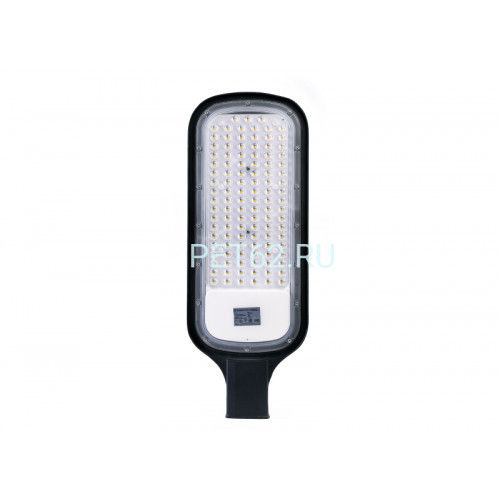 Светильник уличный Ultraflash THL-1015 (Светильник уличный 150 Вт)