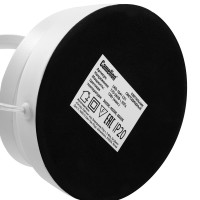 Светильник светодиодный настольный CamelionLKD -1041 С01 (White2) белый (Светильник настольный,230V, 15Вт)