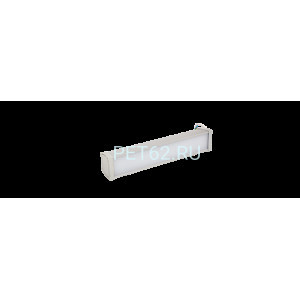 Светильник светодиодный влагозащищенный Camelion WALLWASH WO-150-5000 (LED светильник влагозащищен, 147Вт, 5000К, IP65, опал)