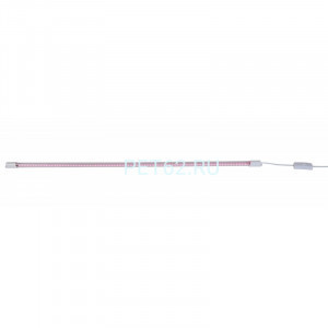 Фито светильник Camelion LWL-2024-02 (ФИТО св-к, 12 Вт, IP40, 900мм)