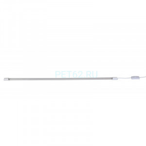 Фито светильник Camelion LWL-2024-02 (ФИТО св-к, 12 Вт, IP40, 900мм)