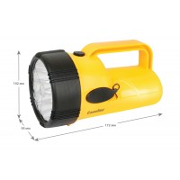 Фонарь Camelion LED29314