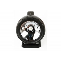 Фонарь Camelion LED2931R2