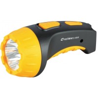 Светодиодный фонарь Ultraflash LED3804