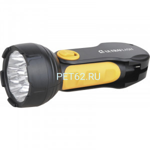 Светодиодный фонарь Ultraflash LED3816 