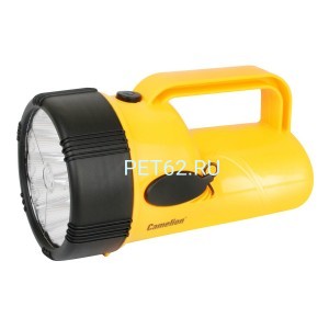 Фонарь Camelion LED29314