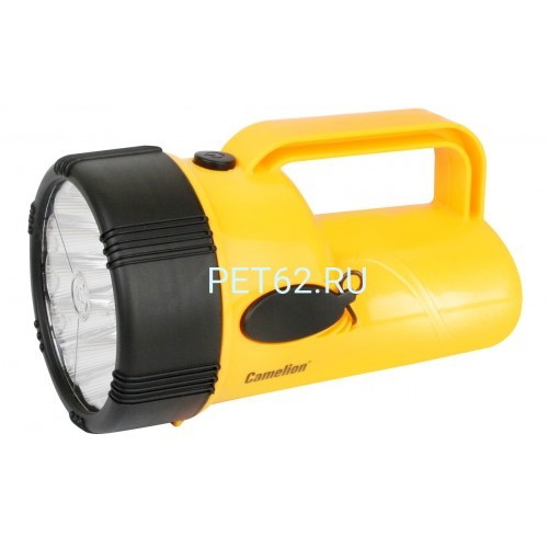 Фонарь Camelion LED29314