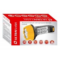 Светодиодный фонарь Ultraflash LED3818