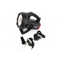 Фонарь Camelion LED2931R2