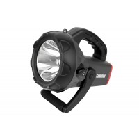 Фонарь Camelion LED2931R2