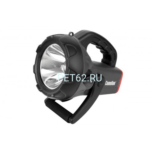 Фонарь Camelion LED2931R2